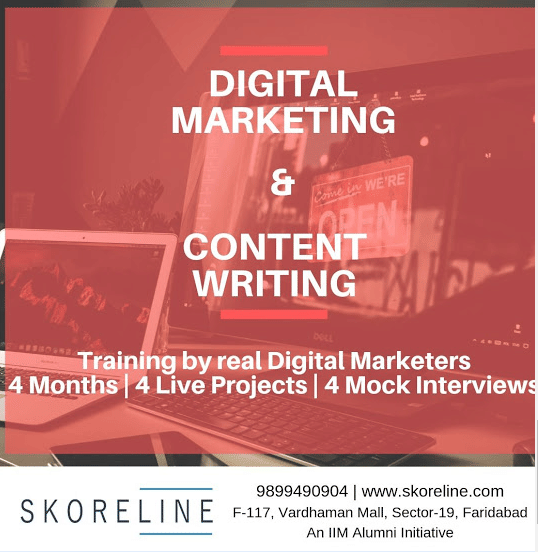 Skoreline Academy Skoreline photo 4